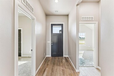 1918 Hollow Crest Ct, Norman, OK 73071 - photo 7