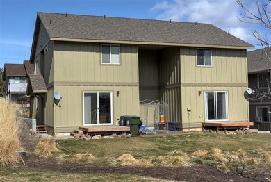 1696 NE Lotus Dr, Bend, OR 97701 - photo 4