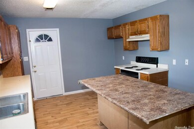 440 Cr 337, Jonesboro, AR 72401 - photo 7