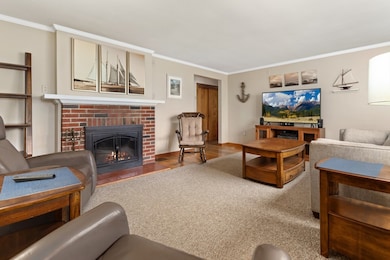 478 480 Central, Saugus, MA 01906 - photo 5