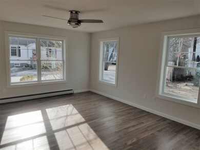 9 Clifford St unit A, Exeter, NH 03833 - photo 7