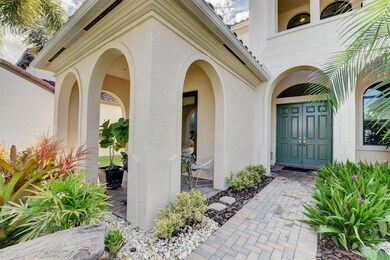 12249 Boca Reserve Ln, Boca Raton, FL 33428 - photo 5