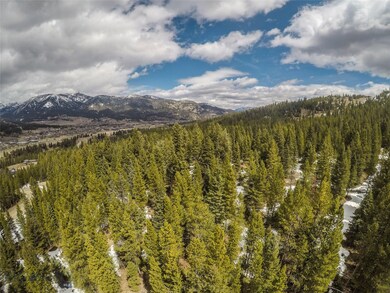 TBD Great Horn Rd Lot 2, Big Sky, MT 59716 - photo 2