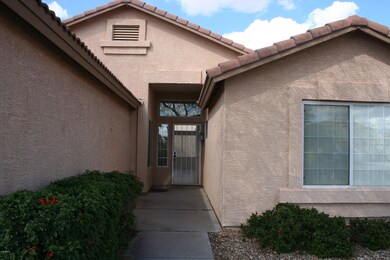 11236 E Downing St, Mesa, AZ 85207 - photo 2