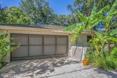 211 Woodland Ave (5).jpg-SMALL