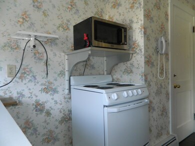 1 Gove St, Sanford, ME 04073 - photo 6