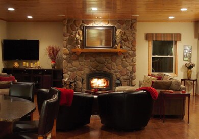 41 Welch View Dr, Thornton, NH 03285 - photo 3