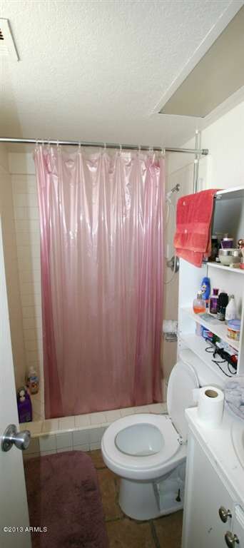 Master Bath 1