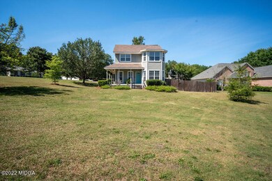 _DSC6131-HDR