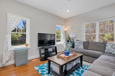 471 Old Barnstable Rd unit B, East Falmouth, MA 02536 - photo 4