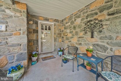 467 Eaton Rd, Drexel Hill, PA 19026 - photo 7