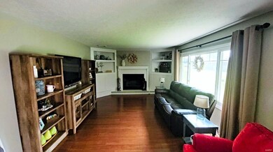 206 Willow Dr, Collinsville, IL 62234 - photo 5