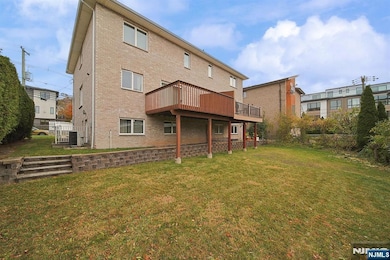 146B Myrtle Ave, Fort Lee, NJ 07024 - photo 5