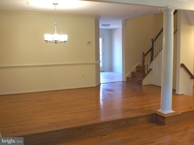 12650 Granite Ridge Dr, North Potomac, MD 20878 - photo 4