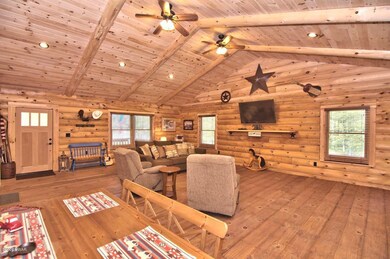 115 Club House Dr, Hawley, PA 18428 - photo 6