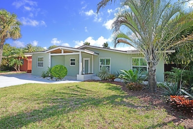 3180 NW 6th Ave, Fort Lauderdale, FL 33309 - photo 2