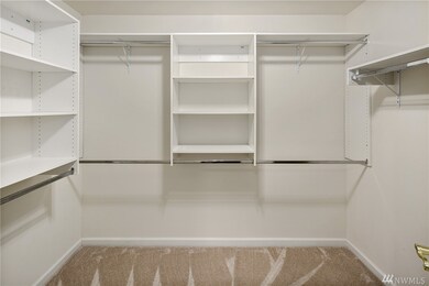 18311 84th Ave W, Edmonds, WA 98026 - photo 7