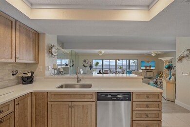 1601 Park Beach Cir unit 114, Punta Gorda, FL 33950 - photo 6