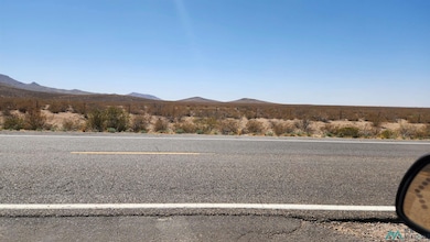 00 Columbus Hwy Hwy SE, Deming, NM 88030 - photo 3