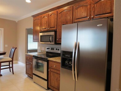 2720 Ashbury Ln, Cantonment, FL 32533 - photo 5