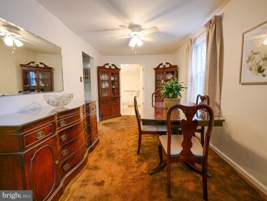 212 Evergreen Ave, Folsom, PA 19033 - photo 7