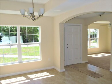 189 Ablett Terrace, Sebastian, FL 32958 - photo 6