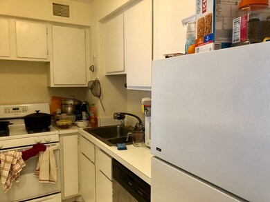 27 Bowdoin St unit 2A, Boston, MA 02114 - photo 6