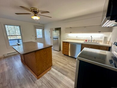 248 Killingworth Turnpike unit B, Clinton, CT 06413 - photo 5