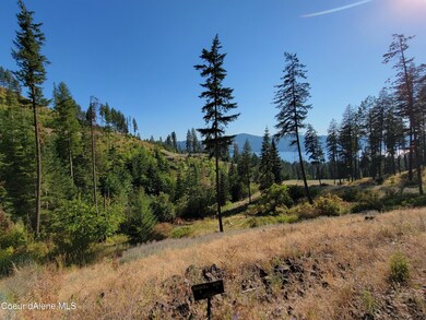 Lot 7 Blk1 Promontory, Harrison, ID 83833 - photo 2