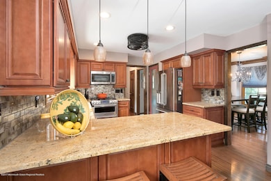 Kitchen2