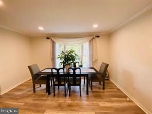 14020 Blenheim Rd N, Phoenix, MD 21131 - photo 5