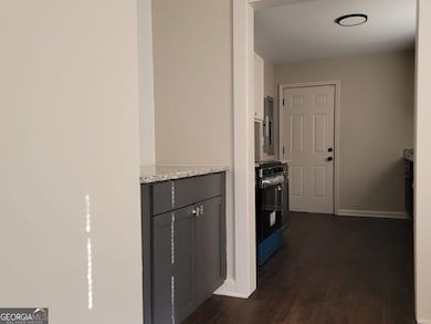 1930 Phillips Dr SE, Atlanta, GA 30315 - photo 6