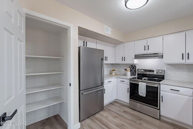 18-web-or-mls-Drydock-18