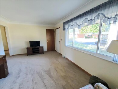 503 Bauer Ln, Maryville, IL 62062 - photo 6