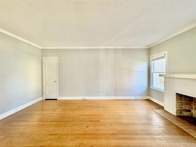 6014 Vickery Blvd, Dallas, TX 75206 - photo 6