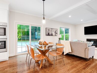 19 E Evergreen Rd, Natick, MA 01760 - photo 6