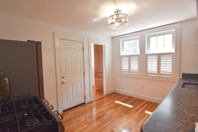 57 Jackson St unit 1, Cambridge, MA 02140 - photo 6