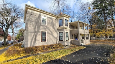 411 N Tioga St, Ithaca, NY 14850 - photo 2