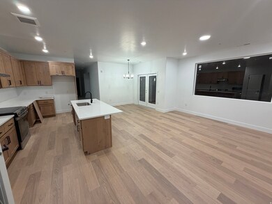 216 E 850 S unit 6-101, Spanish Fork, UT 84660 - photo 5