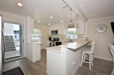 1866 SW Palm City Rd unit 201, Stuart, FL 34994 - photo 6