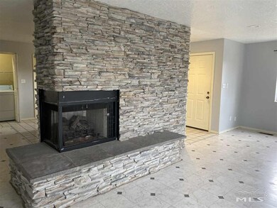5105 Mount Tobin Place, Winnemucca, NV 89445 - photo 6