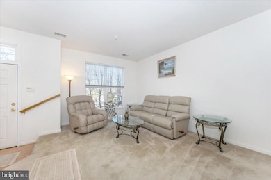 108 Harbour Heights Dr, Annapolis, MD 21401 - photo 4