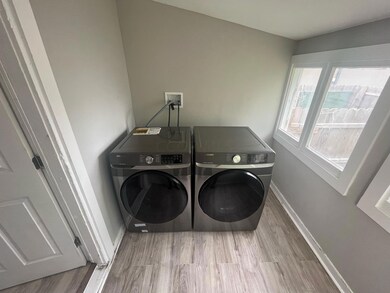 554 Stanley Ave, Columbus, OH 43206 - photo 7