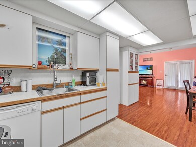 101 Gass Ave, Reading, PA 19605 - photo 7