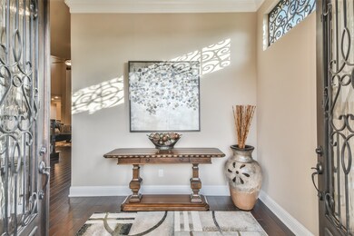 21611 Silverheels Dr, Cypress, TX 77433 - photo 7