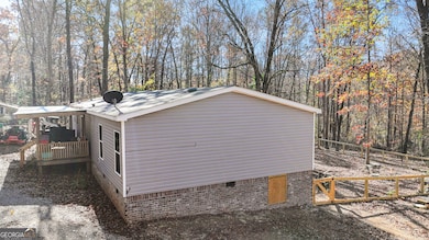 163 M t Trail, Commerce, GA 30530 - photo 3