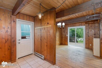 03-Entry_KC_07801