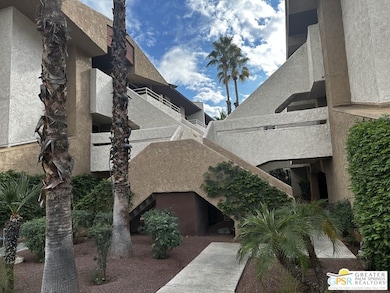 467 S Calle el Segundo unit D5, Palm Springs, CA 92262 - photo 6