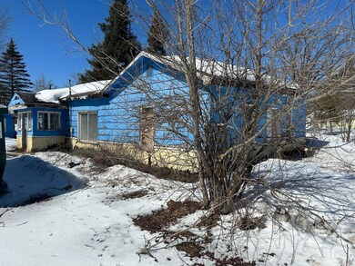 30233 4th Ave S, Danbury, WI 54830 - photo 4