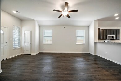 Representative photo, not actual home